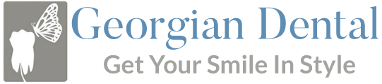 Georgian Dental® Orillia - We'll Get Your Smile In Style!